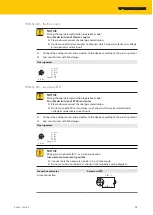 Preview for 35 page of turck TBEN-S Series Instructions For Use Manual