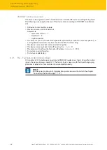 Preview for 58 page of turck TBEN-S Series Instructions For Use Manual