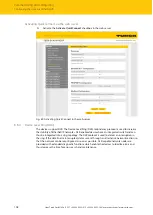 Preview for 108 page of turck TBEN-S Series Instructions For Use Manual