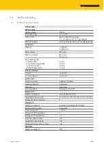 Preview for 223 page of turck TBEN-S Series Instructions For Use Manual