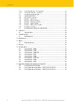 Preview for 4 page of turck TN Q Series Instructions For Use Manual