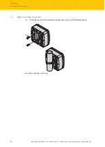 Preview for 16 page of turck TN Q Series Instructions For Use Manual