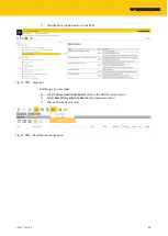 Preview for 49 page of turck TN Q Series Instructions For Use Manual