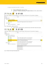 Preview for 25 page of turck TN-UHF LNX Series Instructions For Use Manual