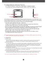 Preview for 4 page of Turcom TS-6608 User Manual