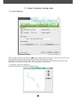 Preview for 5 page of Turcom TS-6608 User Manual