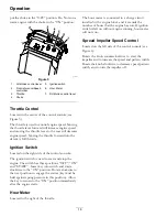 Preview for 16 page of Turf Equipment Z-SPRAY JUNIOR Series Operator'S Manual