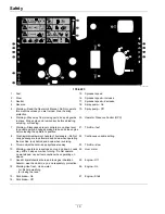 Preview for 10 page of Turf Equipment Z-SPRAY Operator'S Manual