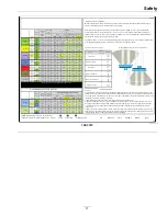 Preview for 11 page of Turf Equipment Z-SPRAY Operator'S Manual