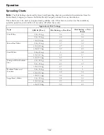 Preview for 38 page of Turf Equipment Z-SPRAY Operator'S Manual