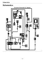 Preview for 60 page of Turf Equipment Z-SPRAY Operator'S Manual