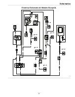 Preview for 61 page of Turf Equipment Z-SPRAY Operator'S Manual