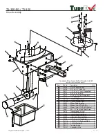 Preview for 13 page of TurfEx TS-1200-E Owner'S/Operator'S Manual