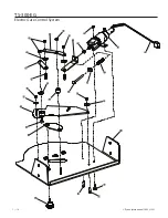 Preview for 14 page of TurfEx TS-1200-E Owner'S/Operator'S Manual