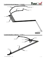 Preview for 21 page of TurfEx TS-1200-E Owner'S/Operator'S Manual