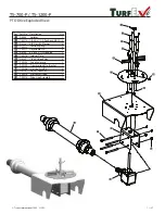 Preview for 27 page of TurfEx TS-1200-E Owner'S/Operator'S Manual