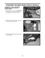 Preview for 34 page of TurfTeq 1305B Operator'S Manual