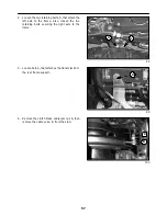 Preview for 59 page of TurfTeq 1305B Operator'S Manual