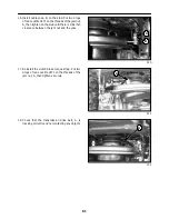 Preview for 63 page of TurfTeq 1305B Operator'S Manual