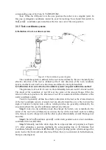 Preview for 18 page of Turin TKB80306 Technical Manual