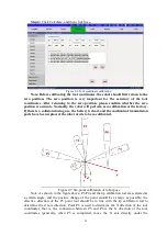 Preview for 19 page of Turin TKB80306 Technical Manual