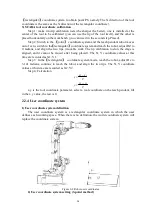 Preview for 20 page of Turin TKB80306 Technical Manual