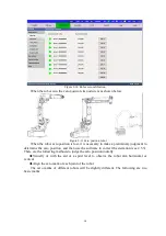 Preview for 22 page of Turin TKB80306 Technical Manual