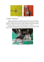 Preview for 23 page of Turin TKB80306 Technical Manual