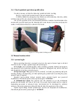 Preview for 30 page of Turin TKB80306 Technical Manual