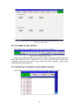 Preview for 31 page of Turin TKB80306 Technical Manual