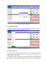 Preview for 35 page of Turin TKB80306 Technical Manual