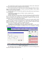 Preview for 37 page of Turin TKB80306 Technical Manual