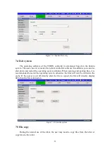 Preview for 85 page of Turin TKB80306 Technical Manual