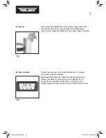 Preview for 12 page of TurMix AX 500 Operating Manual