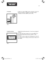 Preview for 26 page of TurMix AX 500 Operating Manual