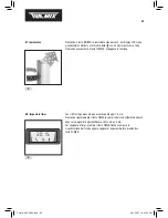 Preview for 40 page of TurMix AX 500 Operating Manual