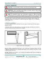 Preview for 8 page of Turner IntesisHome IS-IR-WIFI-1 User Manual