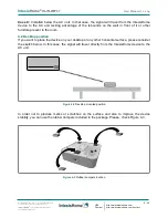 Preview for 9 page of Turner IntesisHome IS-IR-WIFI-1 User Manual