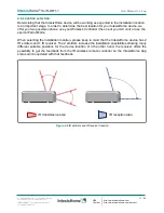 Preview for 12 page of Turner IntesisHome IS-IR-WIFI-1 User Manual