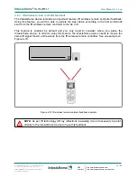 Preview for 15 page of Turner IntesisHome IS-IR-WIFI-1 User Manual