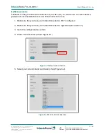 Preview for 18 page of Turner IntesisHome IS-IR-WIFI-1 User Manual