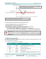 Preview for 24 page of Turner IntesisHome IS-IR-WIFI-1 User Manual