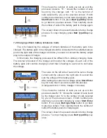 Preview for 12 page of Turnigy ACCUCELL-6 User Manual