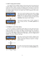 Preview for 13 page of Turnigy ACCUCELL-6 User Manual