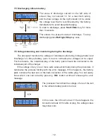 Preview for 14 page of Turnigy ACCUCELL-6 User Manual