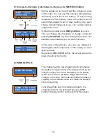 Preview for 16 page of Turnigy ACCUCELL-6 User Manual