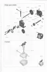 Preview for 6 page of Turnigy NITRO BUGGY 34229 Instruction Manual