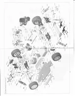 Preview for 9 page of Turnigy NITRO BUGGY 34229 Instruction Manual