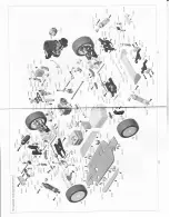 Preview for 10 page of Turnigy NITRO BUGGY 34229 Instruction Manual