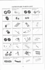 Preview for 13 page of Turnigy NITRO BUGGY 34229 Instruction Manual